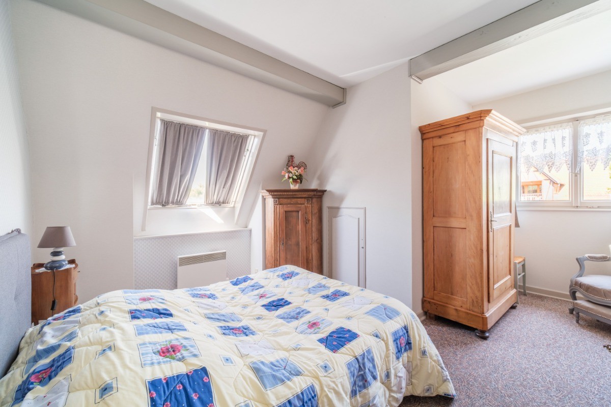 Photo n° 6 de la location