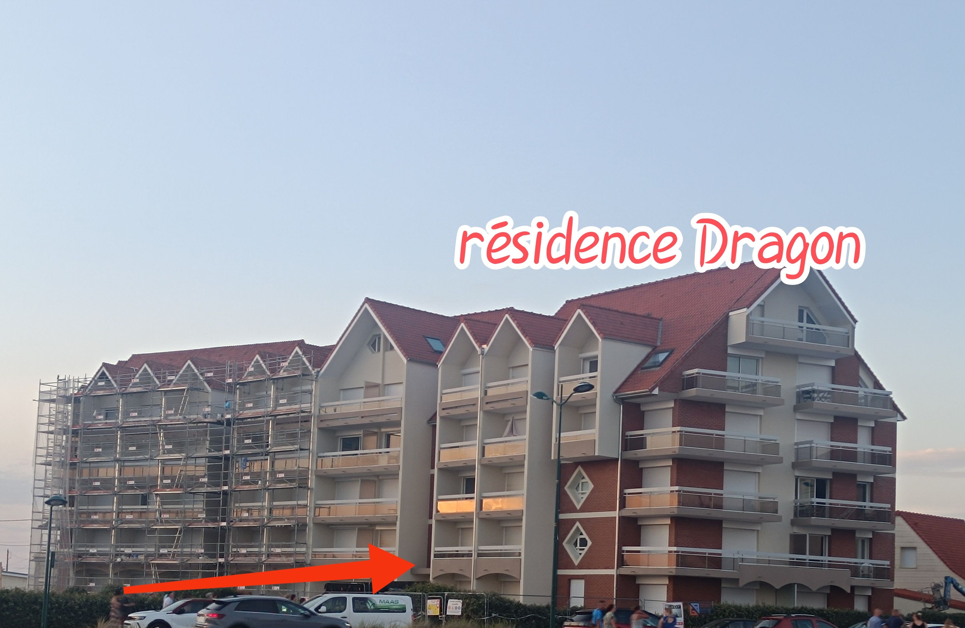 Photo n° 19 de la location