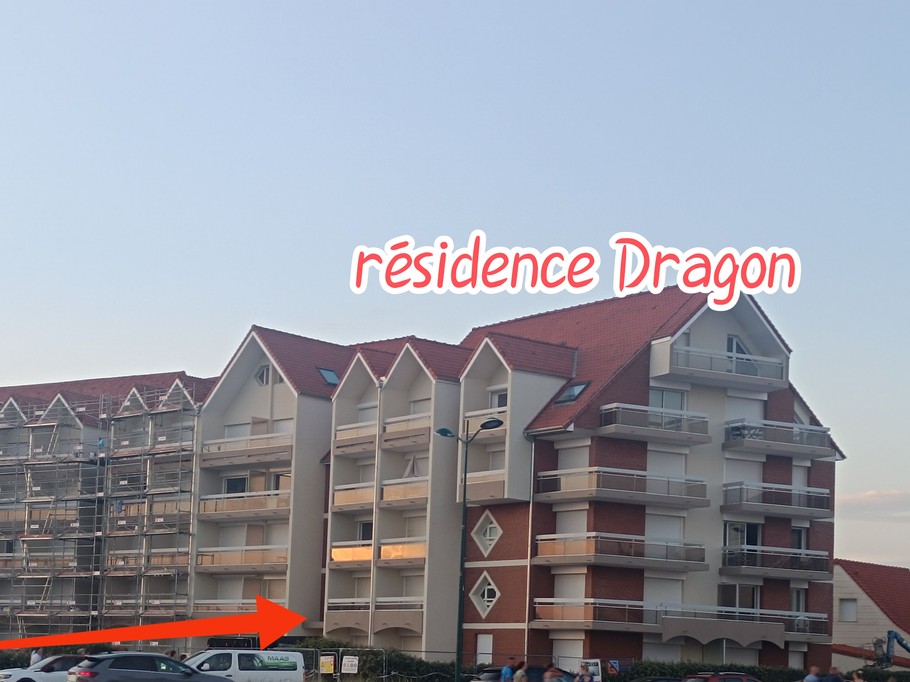 Photo n° 19 de la location