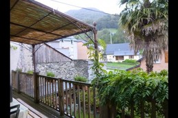 Image n° 2 de la location