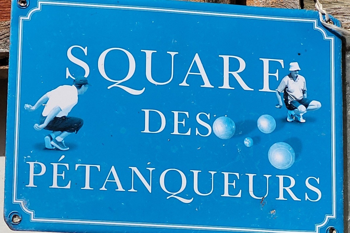 Photo n° 13 of the location