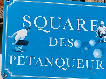 Photo n° 13 de la location