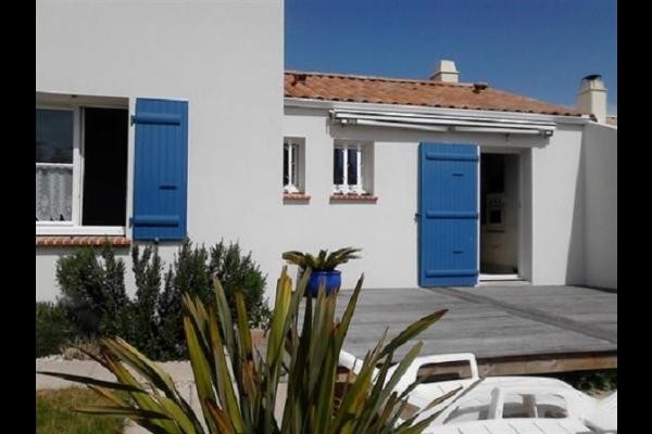 Photo n° 13 de la location