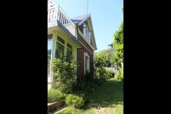 Photo n° 11 of the location