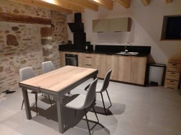 Image n° 4 de la location