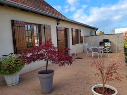 Image n° 2 de la location