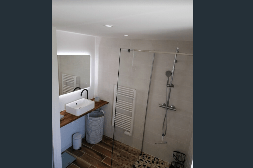 Photo n° 16 of the location