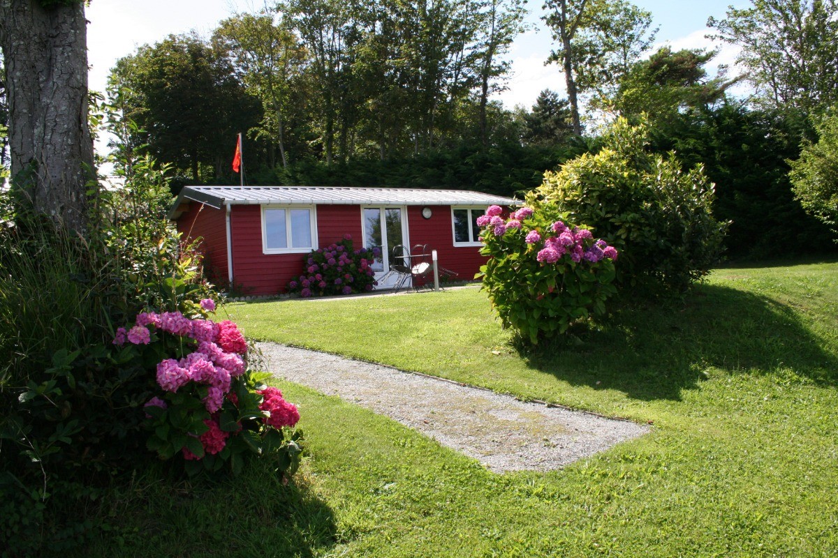 Photo n° 10 of the location
