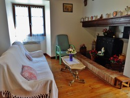 Image n° 4 de la location