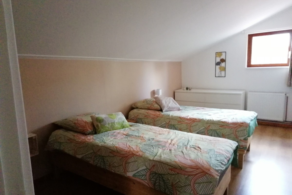 Chambre 3