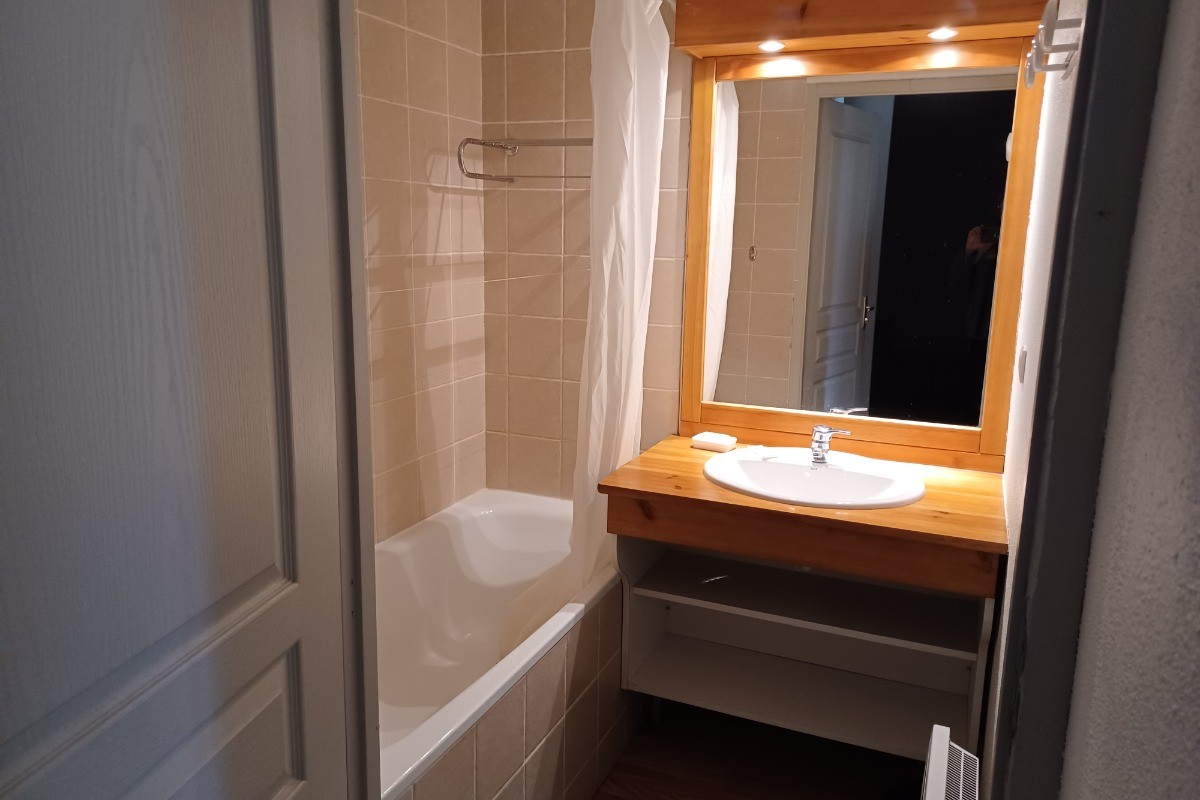 Photo n° 10 de la location