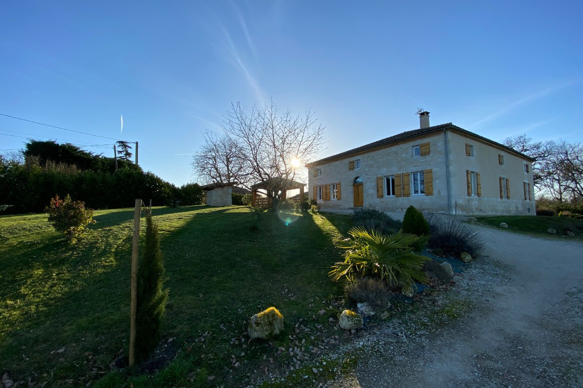 Photo n° 19 de la location
