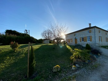 Photo n° 19 of the location