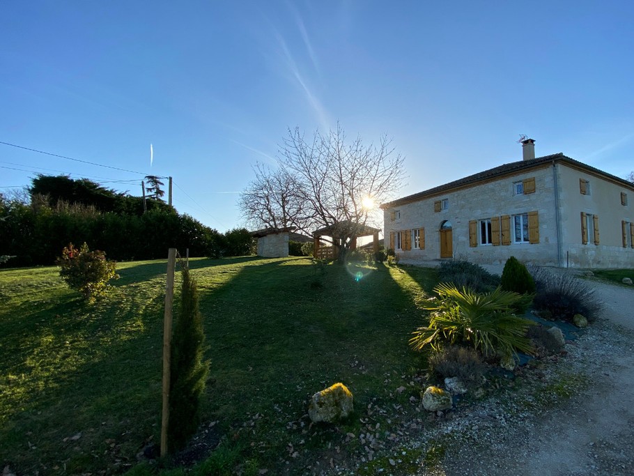 Photo n° 7 de la location