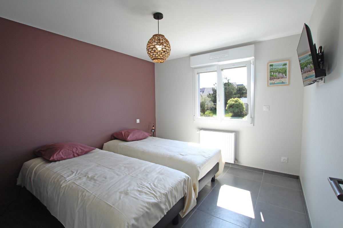 Photo n° 12 of the location