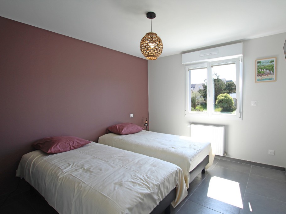 Photo n° 12 of the location