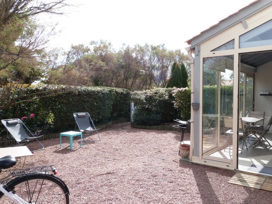 Photo n° 15 de la location