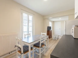 Image n° 4 de la location