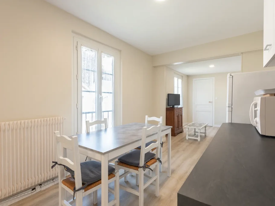 Photo n° 4 de la location