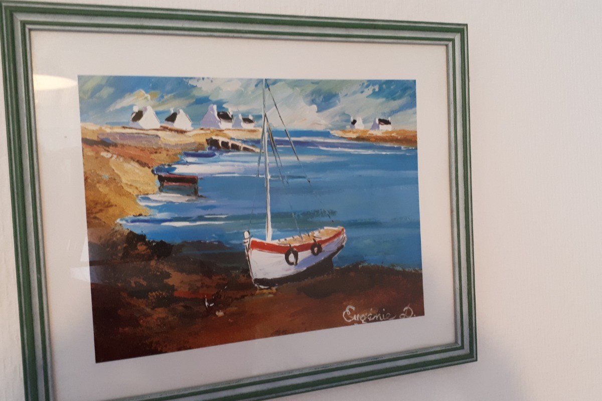 Photo n° 9 of the location