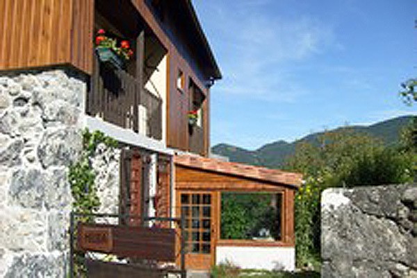 Photo n° 3 of the location