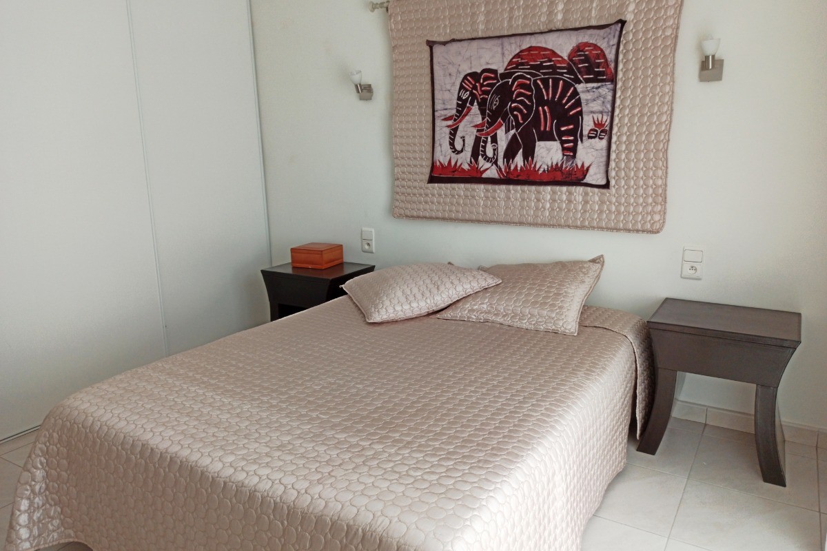Chambre 2