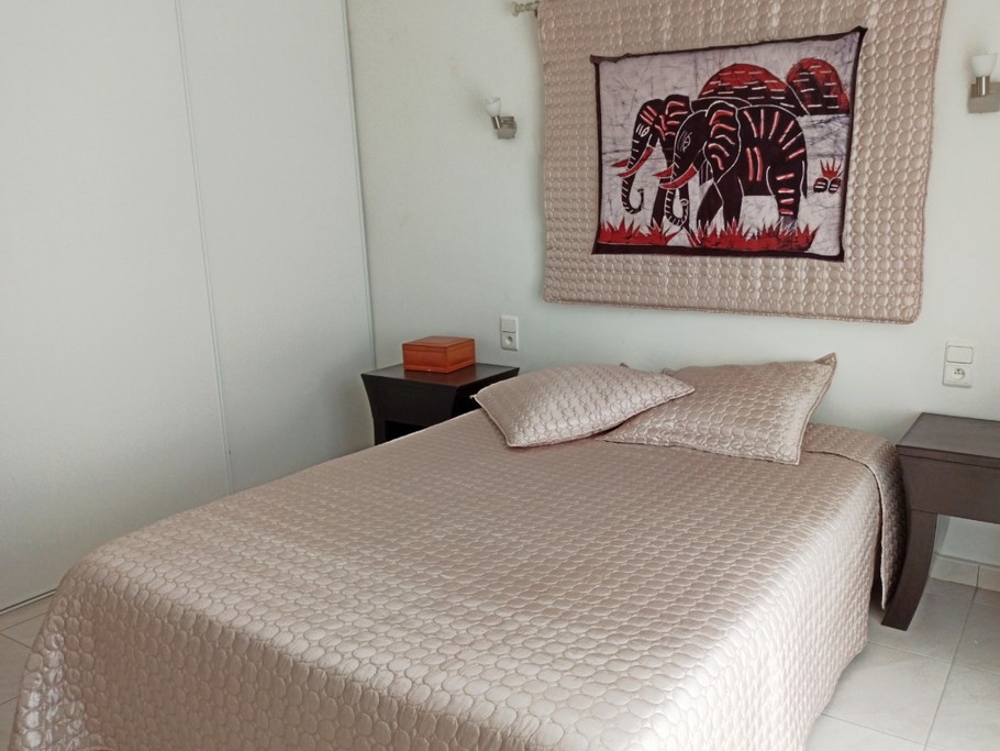 Chambre 2