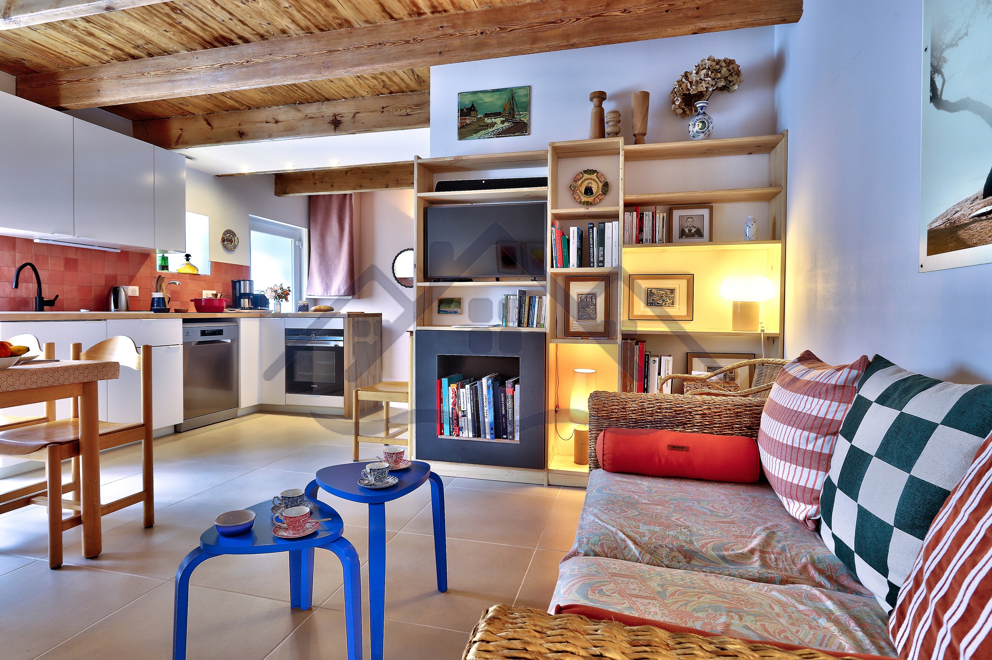 Photo n° 15 de la location