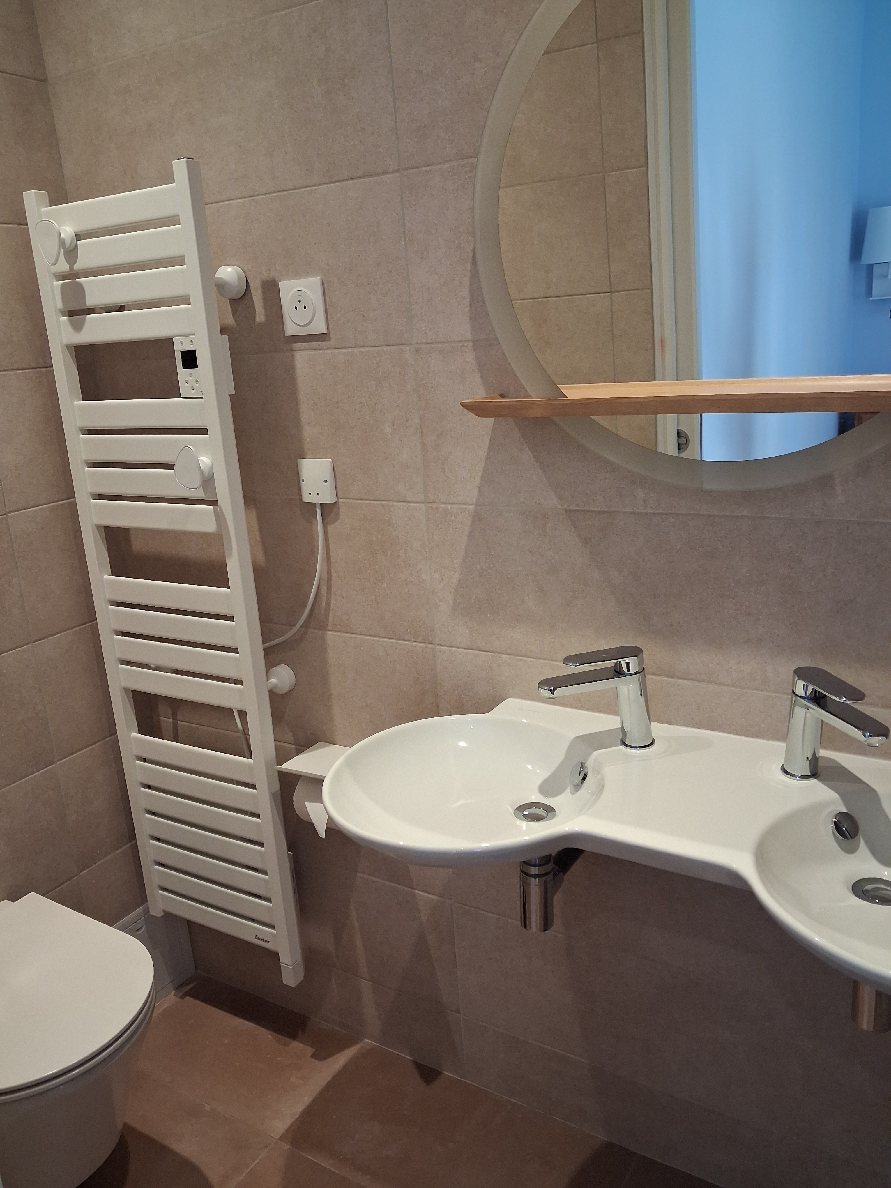 Photo n° 12 de la location