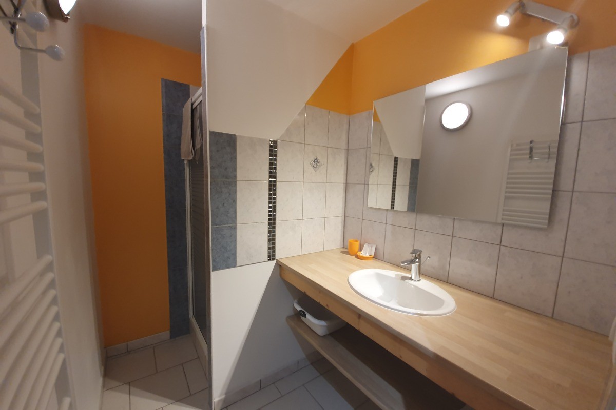 Annexe 6