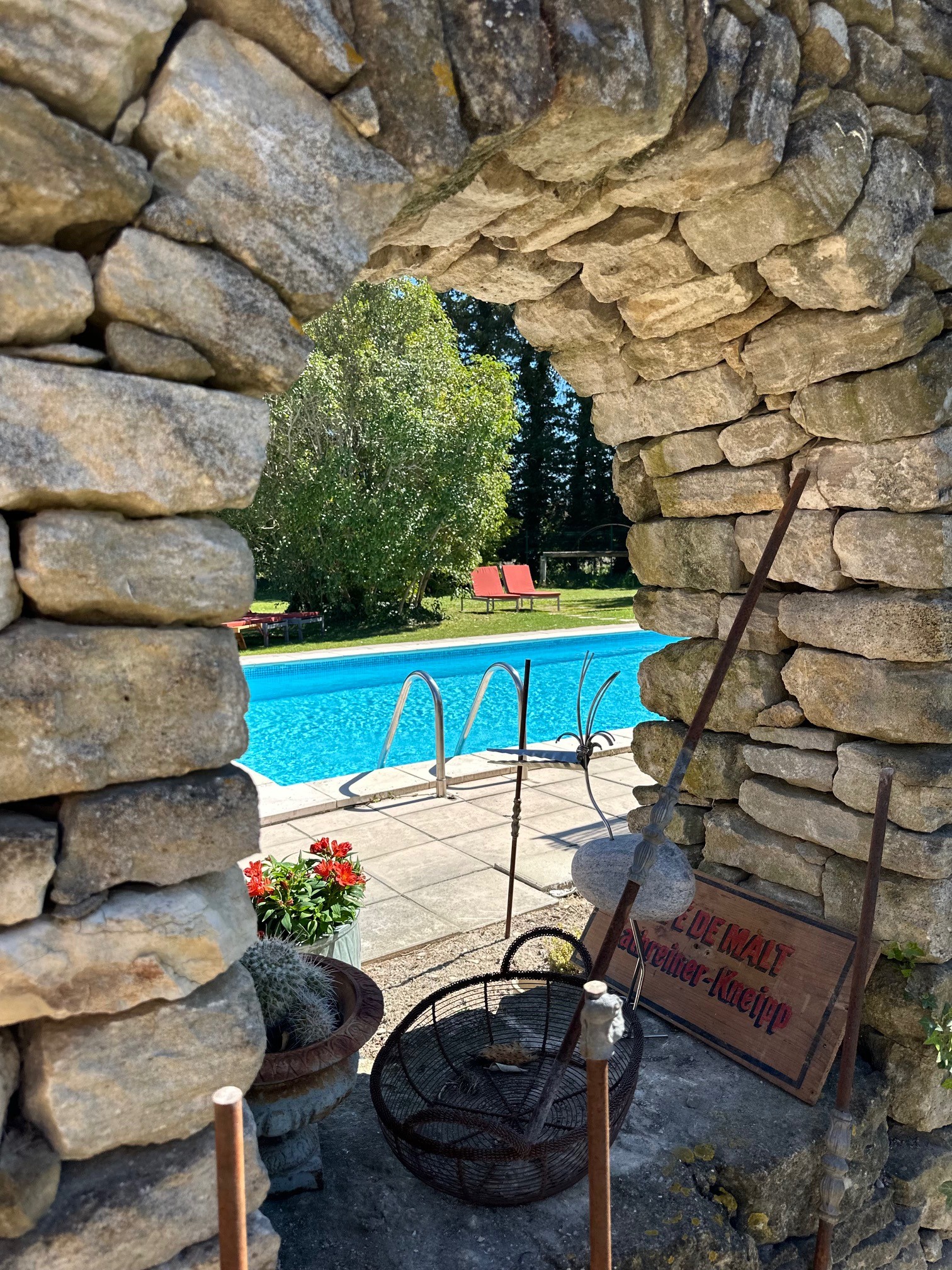 Photo n° 8 de la location