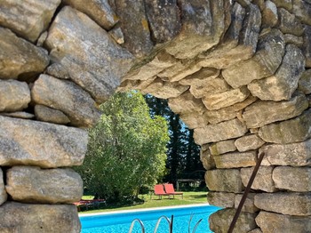 Photo n° 8 de la location