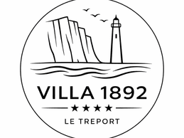 Image n° 2 de la location