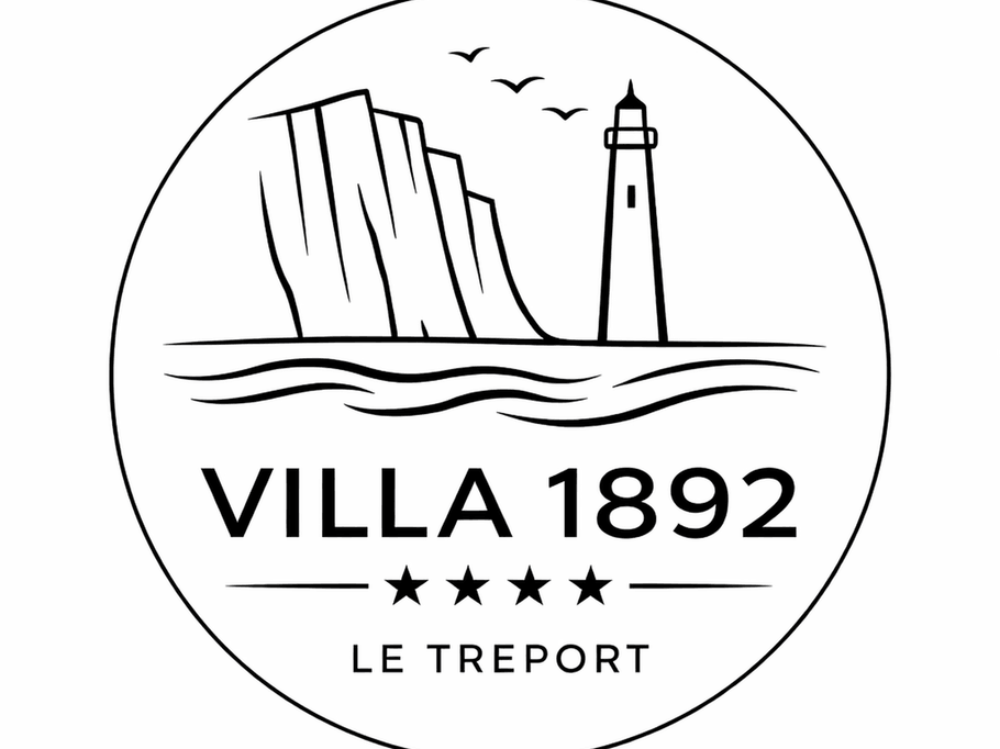 Photo n° 2 de la location