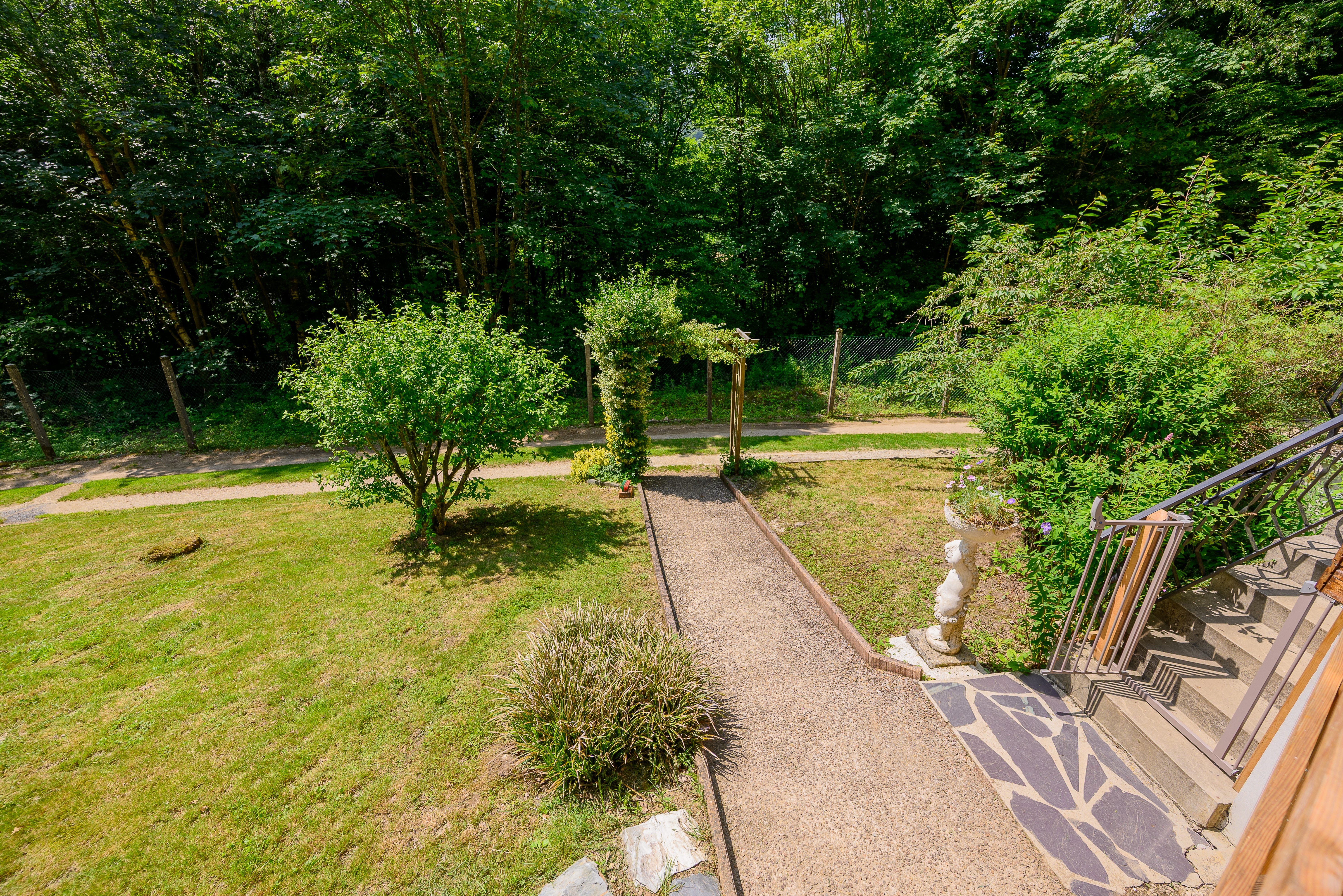 Photo n° 18 of the location