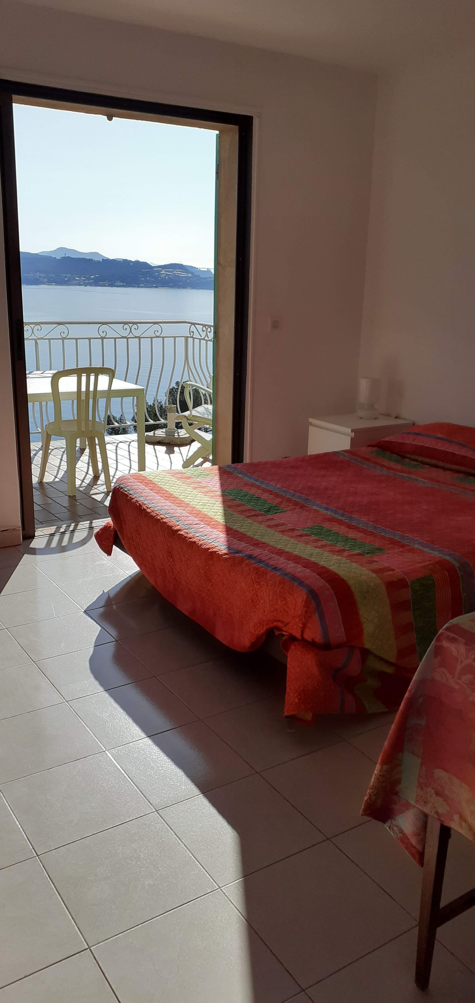 Photo n° 5 de la location