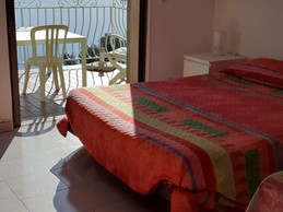 Image n° 5 de la location