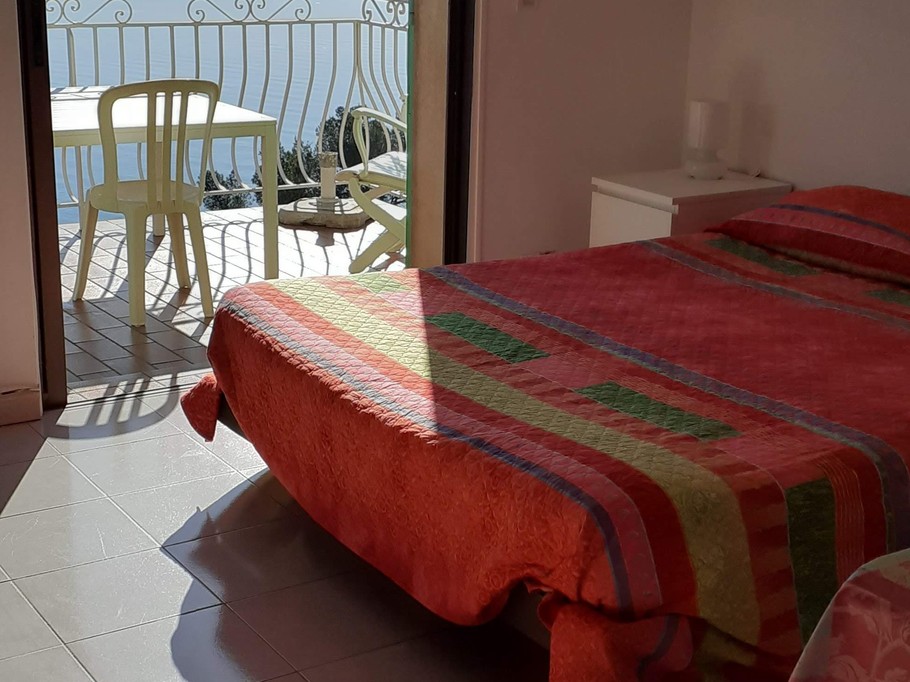 Photo n° 5 of the location