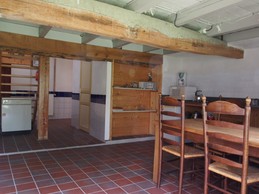 Image n° 4 de la location