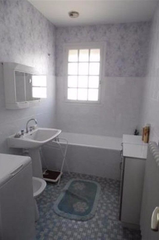 Photo n° 9 de la location
