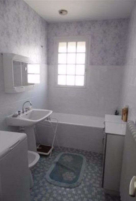 Photo n° 9 of the location