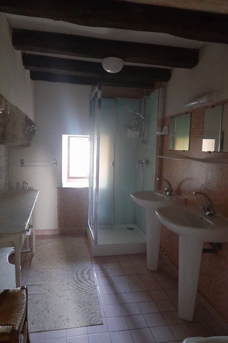 Photo n° 18 of the location