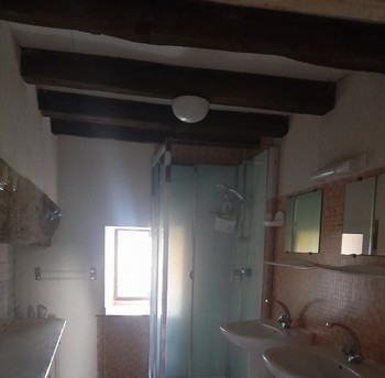 Photo n° 18 of the location