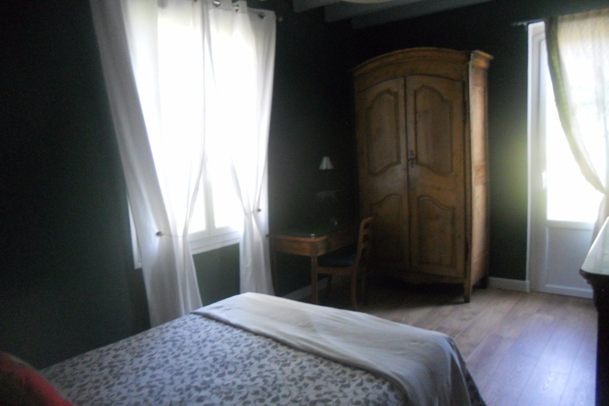 Photo n° 9 of the location