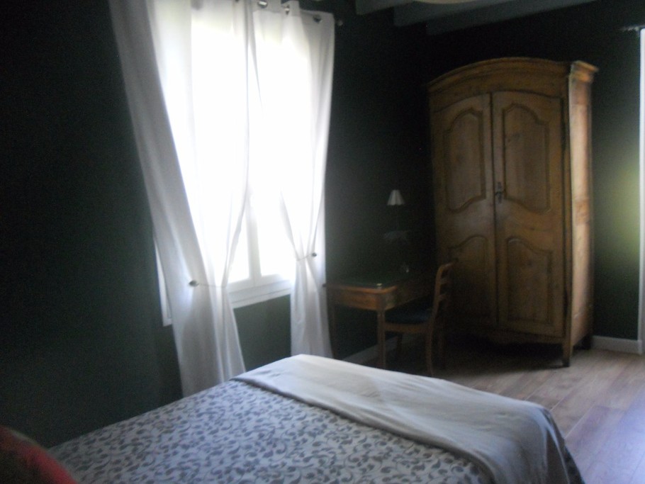 Photo n° 9 de la location