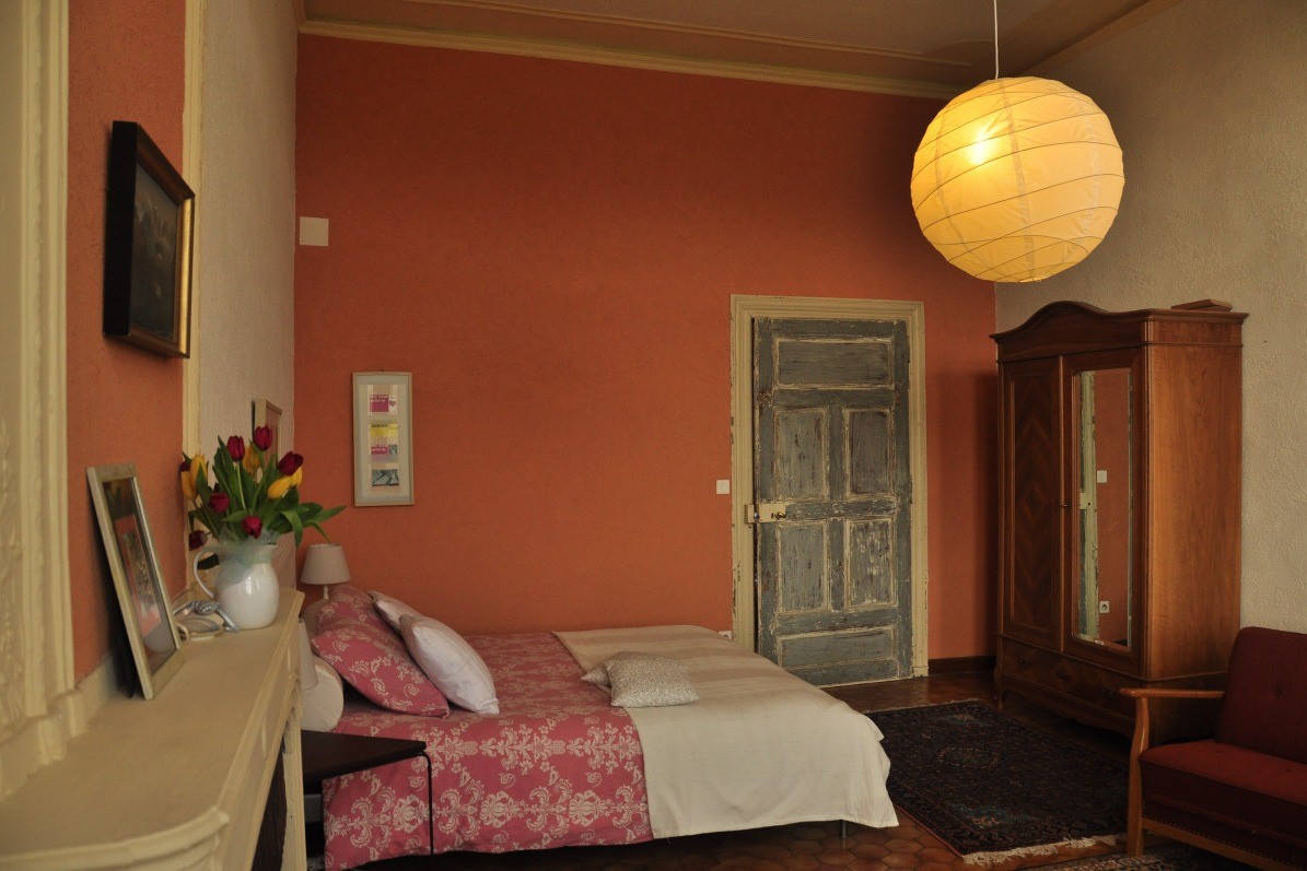 Photo n° 5 de la location