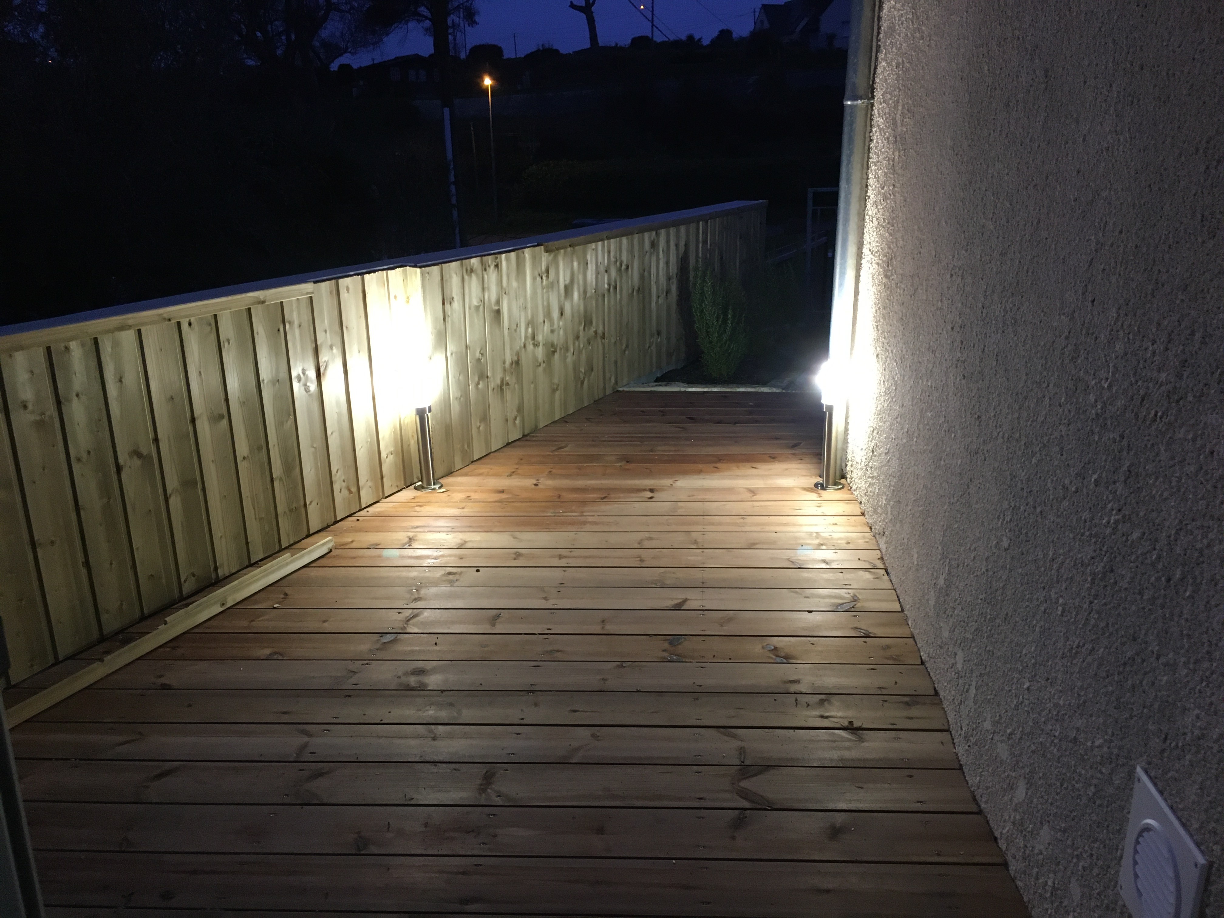 Photo n° 20 de la location