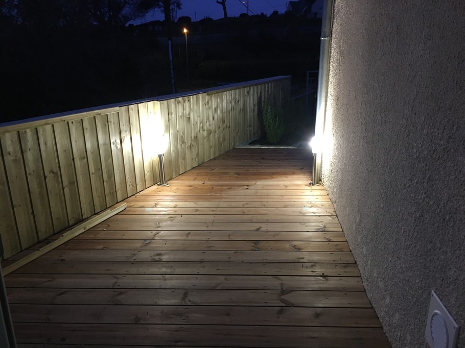 Photo n° 20 of the location