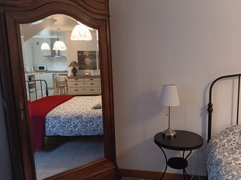 Photo n° 17 of the location