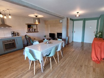 Photo n° 5 of the location
